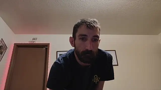 SlammyDjr online show from November 29, 2025, 11:38 pm