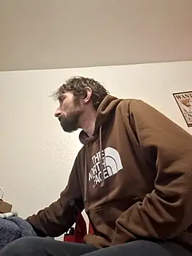 SlammyDjr online show from April 29, 2026, 4:55 pm