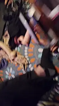 Snapshot of SlammyDjr chatting on March 8, 2026, 10:07 am SlammyDjr online show from March 8, 2026, 10:07 am