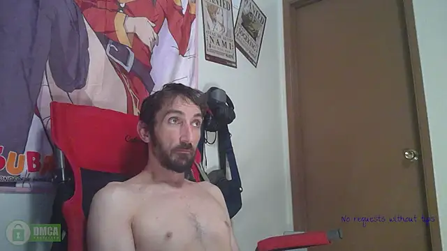 SlammyDjr online show from February 16, 2025, 12:21 pm