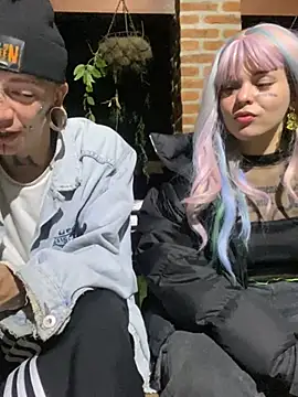 Seebohm1111 online show from March 16, 2025, 12:56 am