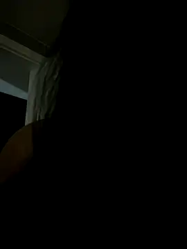 Snapshot of Evelyn___Sweet chatting on October 26, 2025, 11:16 pm Evelyn Sweet online show from October 26, 2025, 11:16 pm