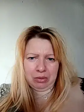 Lauri scherri online show from December 29, 2024, 3:03 pm