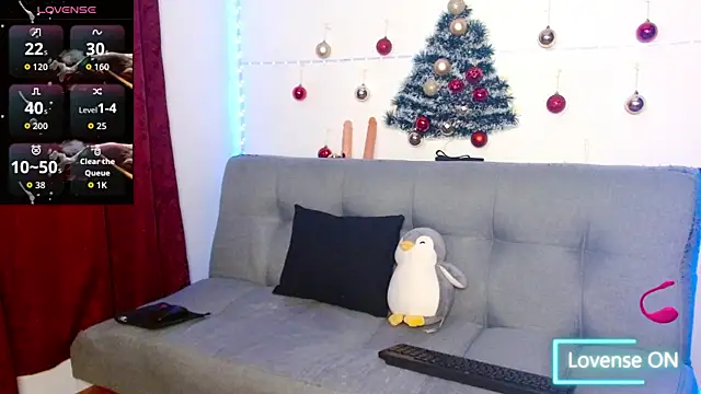 Mercury muscle online show from December 20, 2025, 11:13 am