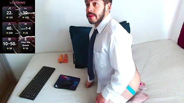 Mercury muscle online show from October 22, 2025, 11:20 am