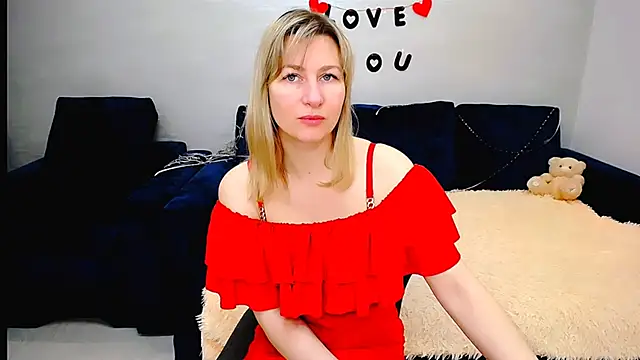 Snapshot of Incredible_Ariela chatting on February 14, 2026, 8:36 am Incredible Ariela online show from February 14, 2026, 8:36 am