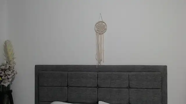 Snapshot of Vicky_Love_ chatting on February 13, 2025, 10:55 am Vicky Love  online show from February 13, 2025, 10:55 am