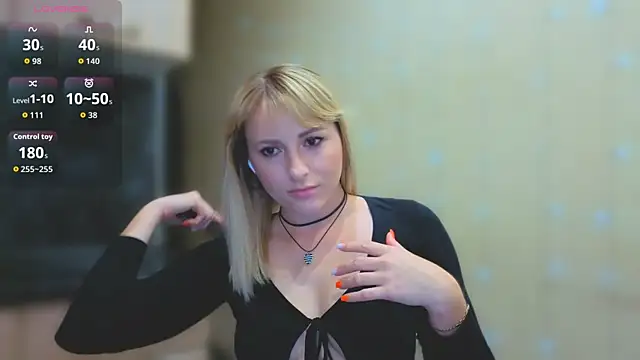 Snapshot of Smoorodinkaa chatting on October 24, 2025, 8:52 pm Smoorodinkaa online show from October 24, 2025, 8:52 pm