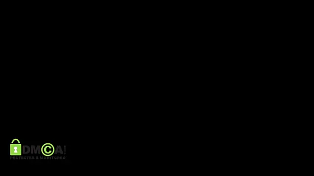 Snapshot of Smoorodinkaa chatting on May 16, 2026, 6:51 pm Smoorodinkaa online show from May 16, 2026, 6:51 pm