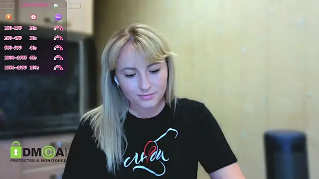 Snapshot of Smoorodinkaa chatting on May 8, 2026, 7:50 pm Smoorodinkaa online show from May 8, 2026, 7:50 pm