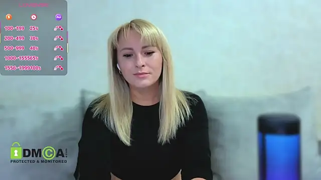 Smoorodinkaa online show from July 15, 2026, 2:46 pm