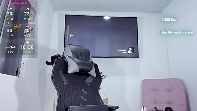 emily palmeer online show from March 10, 2026, 11:03 am