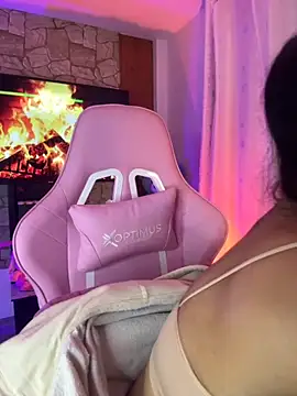 Snapshot of Tamara_Roberts1 chatting on September 20, 2025, 2:05 am Tamara Roberts1 online show from September 20, 2025, 2:05 am