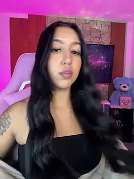 Snapshot of Tamara_Roberts1 chatting on March 1, 2025, 2:26 am Tamara Roberts1 online show from March 1, 2025, 2:26 am