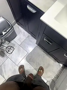 Rahul sub online show from November 24, 2025, 10:32 pm