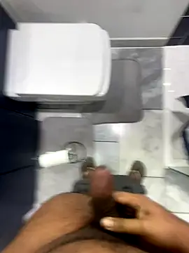 Rahul sub online show from November 29, 2025, 10:04 am