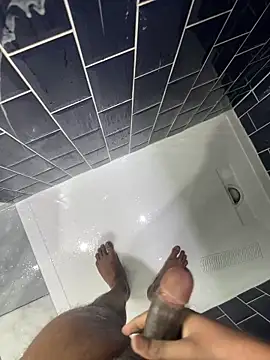 Rahul sub online show from November 22, 2025, 12:37 pm