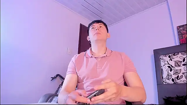 setsuna10 online show from November 18, 2025, 11:59 pm