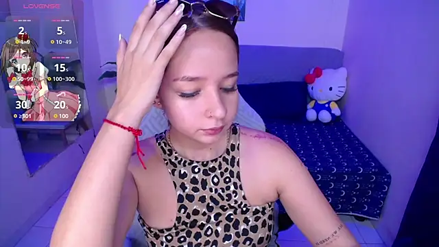 Snapshot of ssy_tgn chatting on May 15, 2026, 6:28 pm ssy tgn online show from May 15, 2026, 6:28 pm