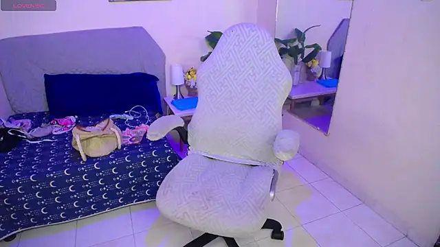 Snapshot of ssy_tgn chatting on May 25, 2026, 6:39 pm ssy tgn online show from May 25, 2026, 6:39 pm