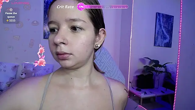 ssy tgn online show from October 12, 2025, 11:55 am