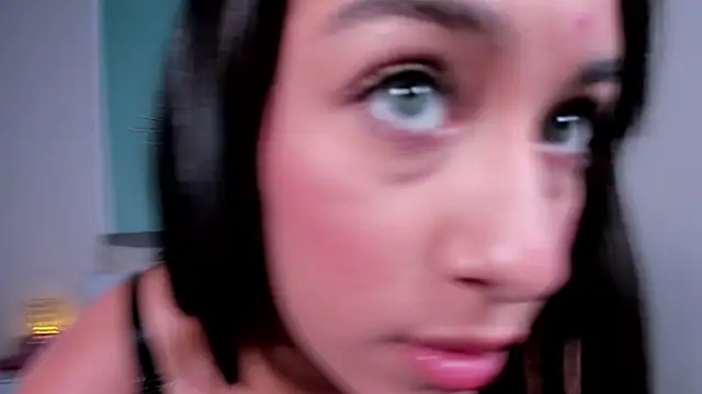 samantha tusher online show from February 8, 2025, 11:02 pm