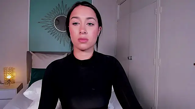 samantha tusher online show from February 8, 2025, 12:28 am