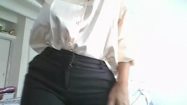 Sahana Ashiika online show from May 3, 2026, 1:58 pm