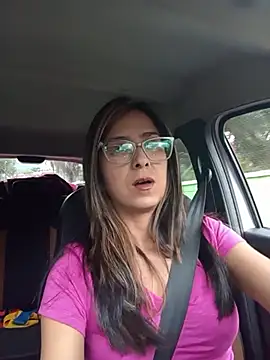 Sahana Ashiika online show from June 16, 2026, 9:59 pm