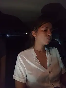 Sahana Ashiika online show from June 13, 2026, 2:42 am