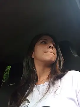 Snapshot of Sahana_Ashiika chatting on July 22, 2026, 11:23 am Sahana Ashiika online show from July 22, 2026, 11:23 am