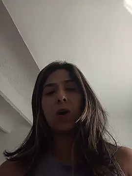 Sahana Ashiika online show from June 12, 2026, 2:37 pm