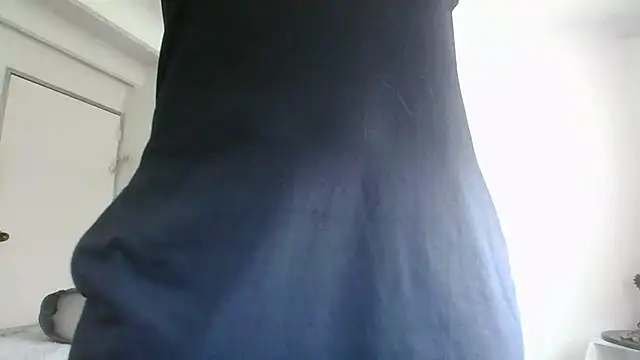 Sahana Ashiika online show from May 4, 2026, 3:04 pm