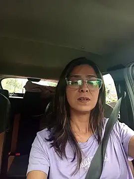 Snapshot of Sahana_Ashiika chatting on July 4, 2026, 3:38 pm Sahana Ashiika online show from July 4, 2026, 3:38 pm