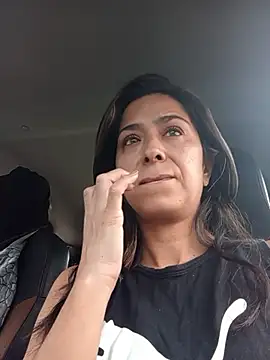 Snapshot of Sahana_Ashiika chatting on July 12, 2026, 1:56 pm Sahana Ashiika online show from July 12, 2026, 1:56 pm