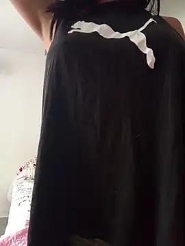 Sahana Ashiika online show from February 10, 2026, 2:16 pm