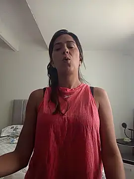 Snapshot of Sahana_Ashiika chatting on June 25, 2026, 4:12 pm Sahana Ashiika online show from June 25, 2026, 4:12 pm