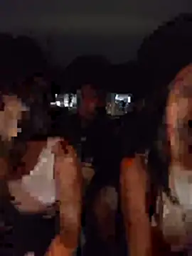 Snapshot of Sahana_Ashiika chatting on May 16, 2026, 2:10 am Sahana Ashiika online show from May 16, 2026, 2:10 am