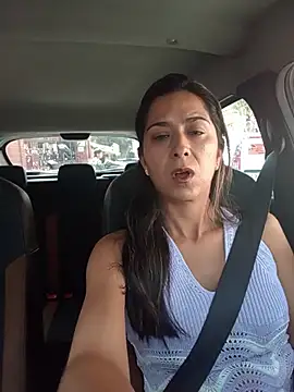 Snapshot of Sahana_Ashiika chatting on July 21, 2026, 3:35 pm Sahana Ashiika online show from July 21, 2026, 3:35 pm