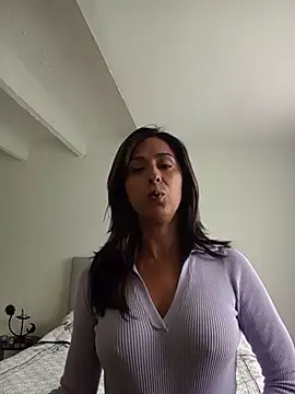 Snapshot of Sahana_Ashiika chatting on July 23, 2026, 4:03 pm Sahana Ashiika online show from July 23, 2026, 4:03 pm