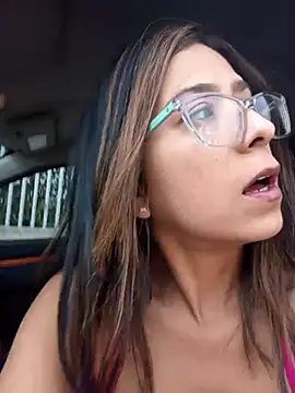 Snapshot of Sahana_Ashiika chatting on July 7, 2026, 3:26 pm Sahana Ashiika online show from July 7, 2026, 3:26 pm