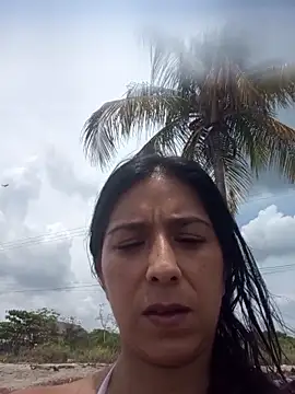 Sahana Ashiika online show from April 29, 2026, 6:14 pm
