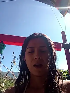 Snapshot of Sahana_Ashiika chatting on July 14, 2026, 2:12 pm Sahana Ashiika online show from July 14, 2026, 2:12 pm