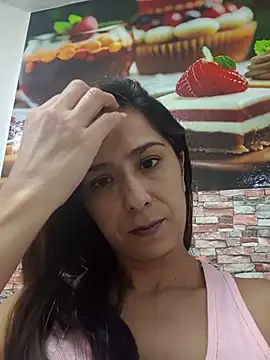 Snapshot of Sahana_Ashiika chatting on June 26, 2026, 2:23 pm Sahana Ashiika online show from June 26, 2026, 2:23 pm