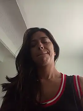 Snapshot of Sahana_Ashiika chatting on June 30, 2026, 3:23 pm Sahana Ashiika online show from June 30, 2026, 3:23 pm