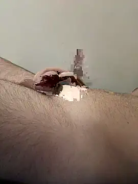 BigoTurk online show from October 26, 2025, 5:46 pm