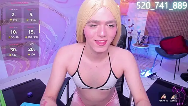 Snapshot of DylanRosse chatting on November 29, 2025, 3:39 am DylanRosse online show from November 29, 2025, 3:39 am