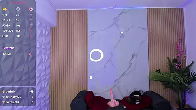 Snapshot of DylanRosse chatting on October 24, 2025, 7:18 am DylanRosse online show from October 24, 2025, 7:18 am