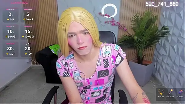 Snapshot of DylanRosse chatting on November 15, 2025, 8:57 pm DylanRosse online show from November 15, 2025, 8:57 pm