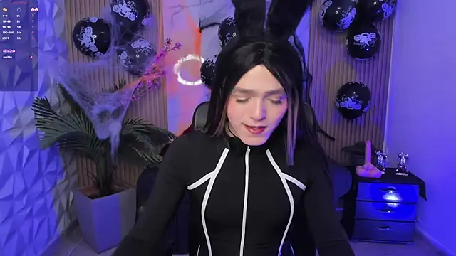 Snapshot of DylanRosse chatting on October 28, 2025, 11:36 pm DylanRosse online show from October 28, 2025, 11:36 pm